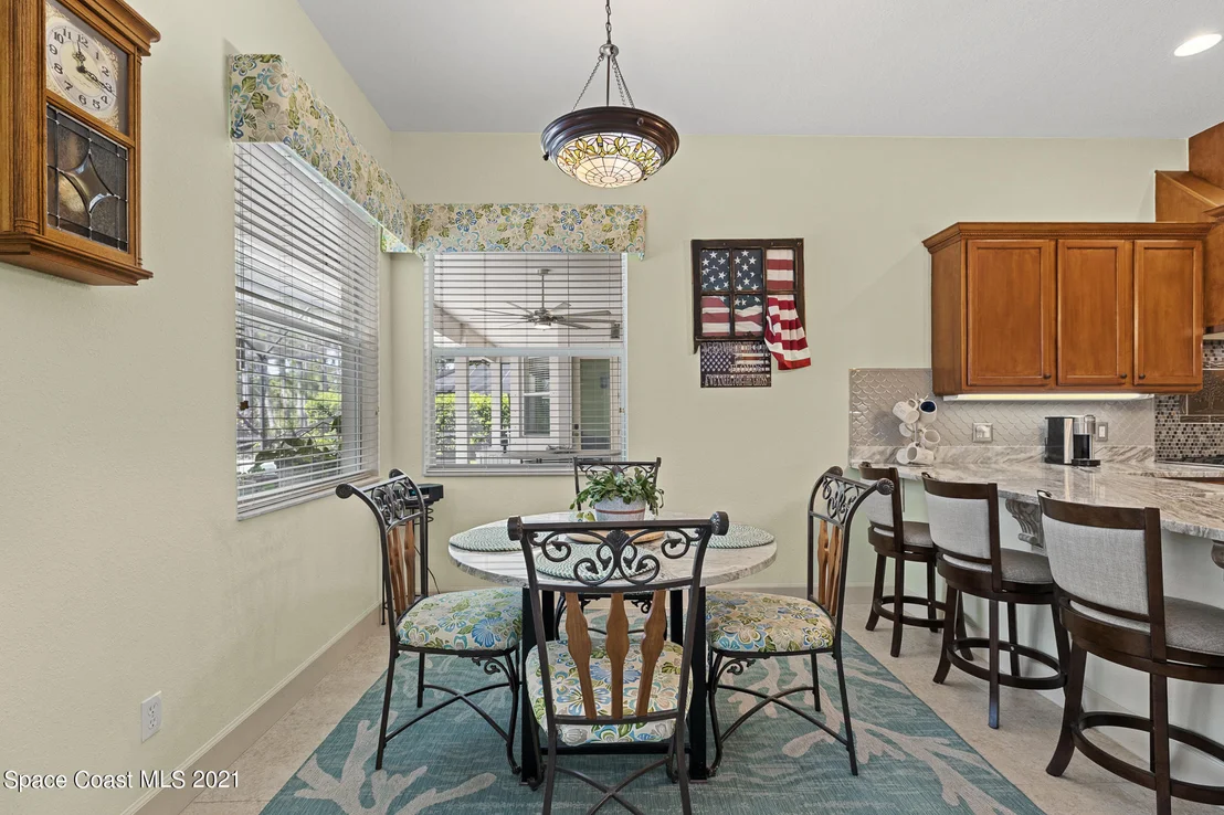 Photo of 170 Ridgemont Circle SE