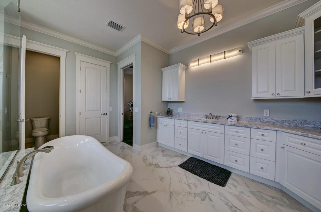 Photo of 3557 Province Drive