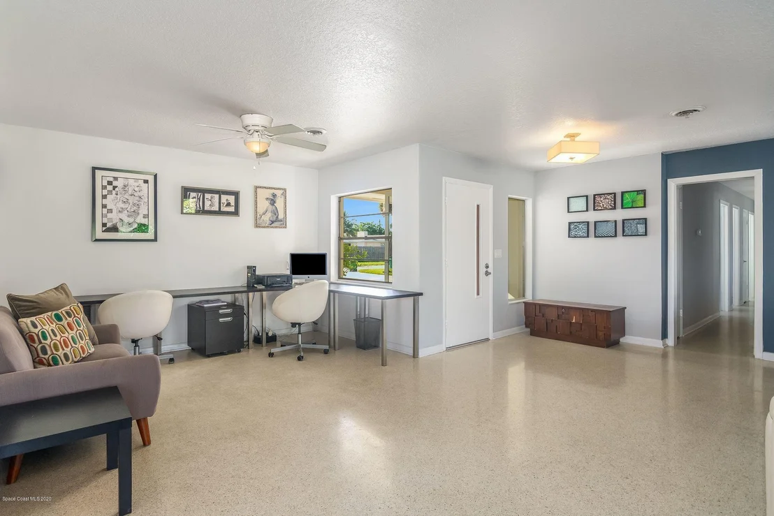 Photo of 320 Lemon Street