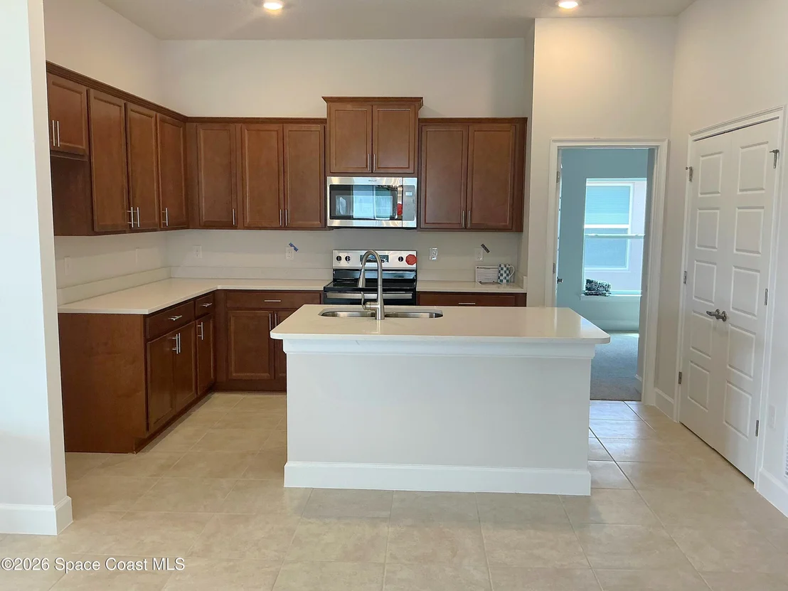 Photo of 1146 Kylar Drive NW