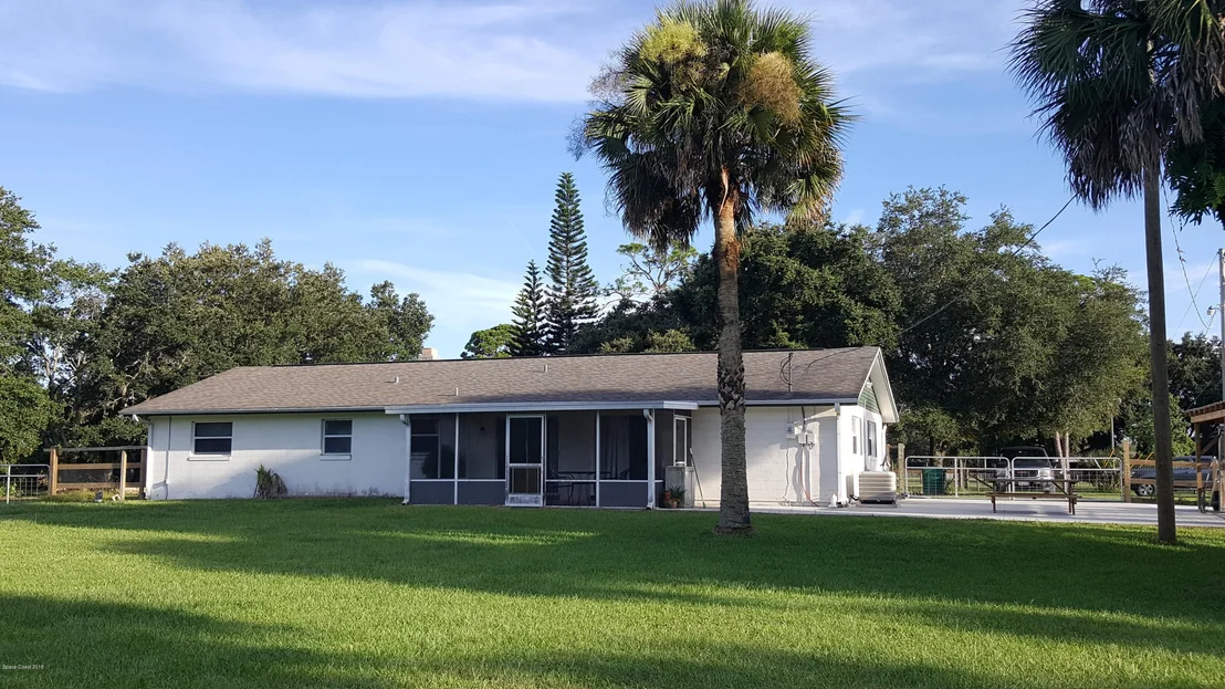 Photo of 1995 Cox Road