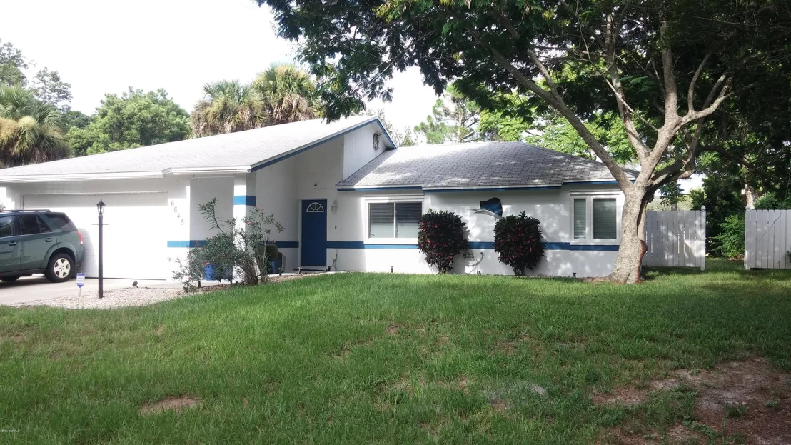 Photo of 6645 Corto Road