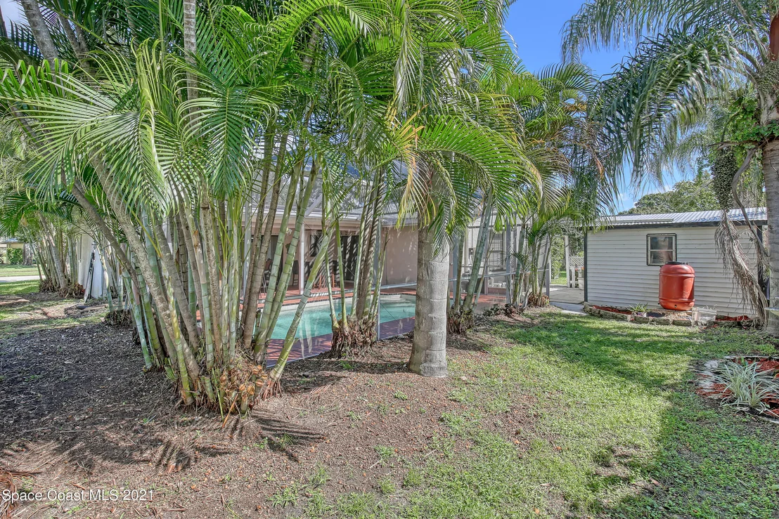 Photo of 817 Jasmine Drive