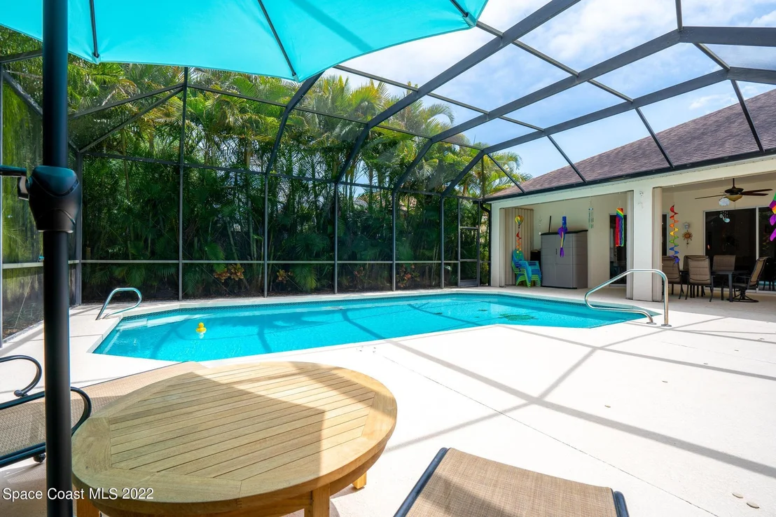 Photo of 4132 Chelan Drive