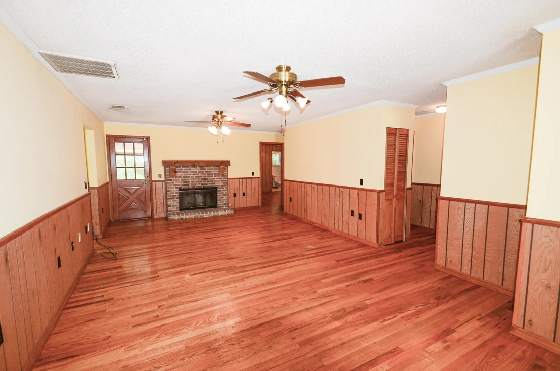 Photo of 4475 Bouganvilla Drive