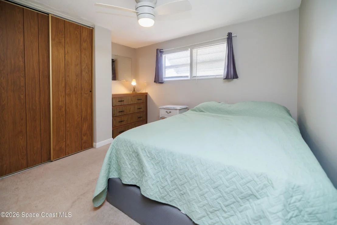 Photo of 412 Osprey Drive