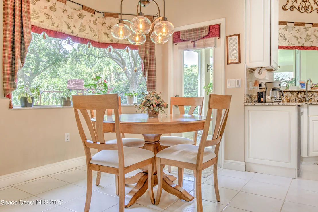 Photo of 3415 Shady Run Road