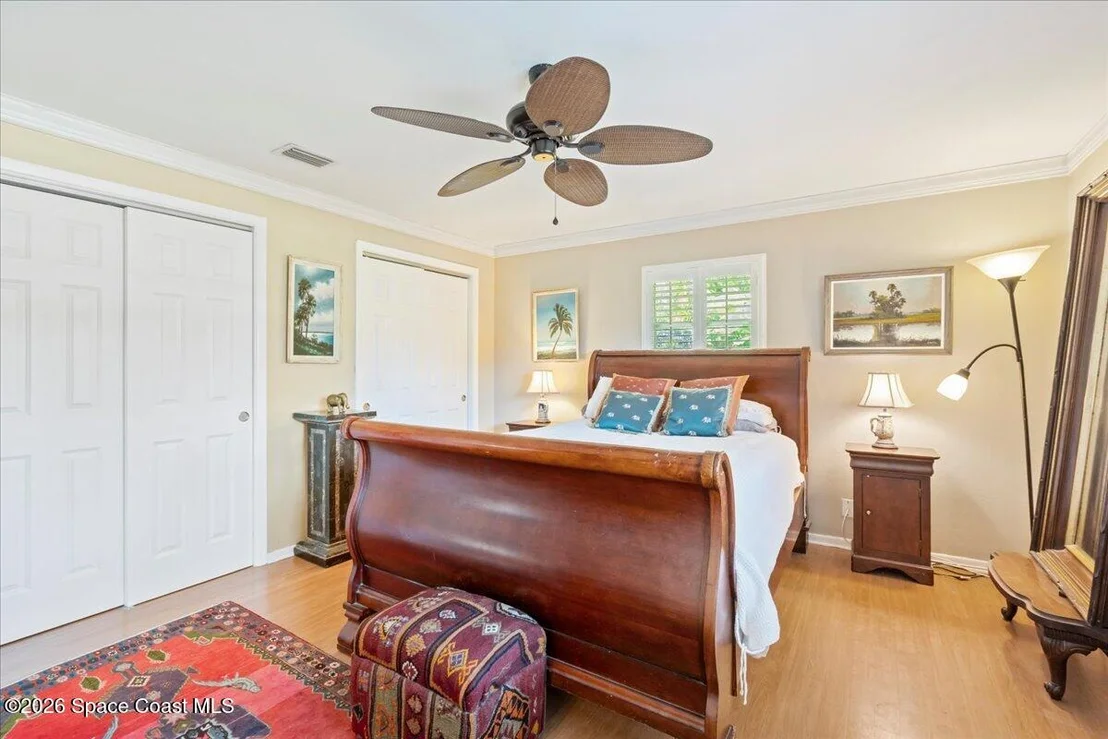 Photo of 333 Cocoa Avenue