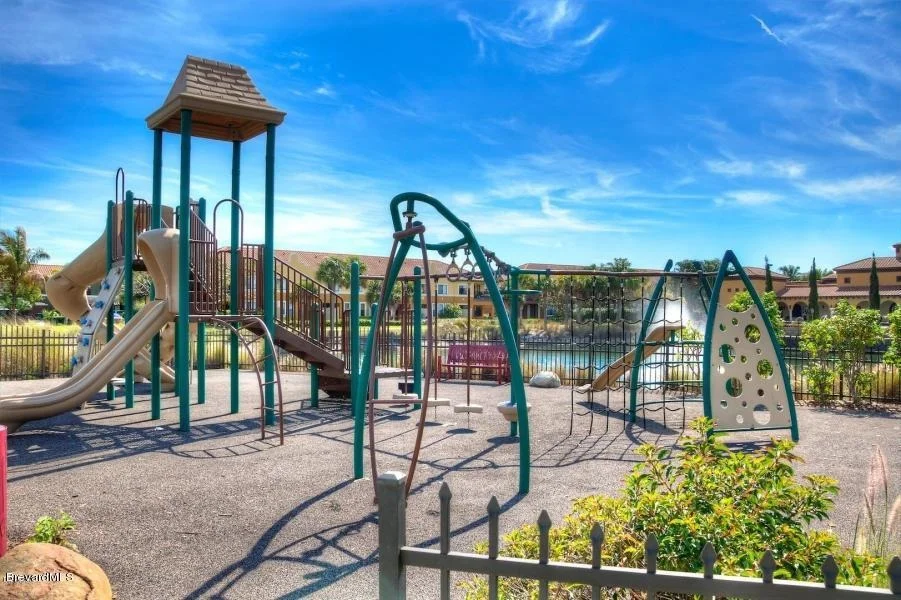 Photo of 339 Montecito Drive