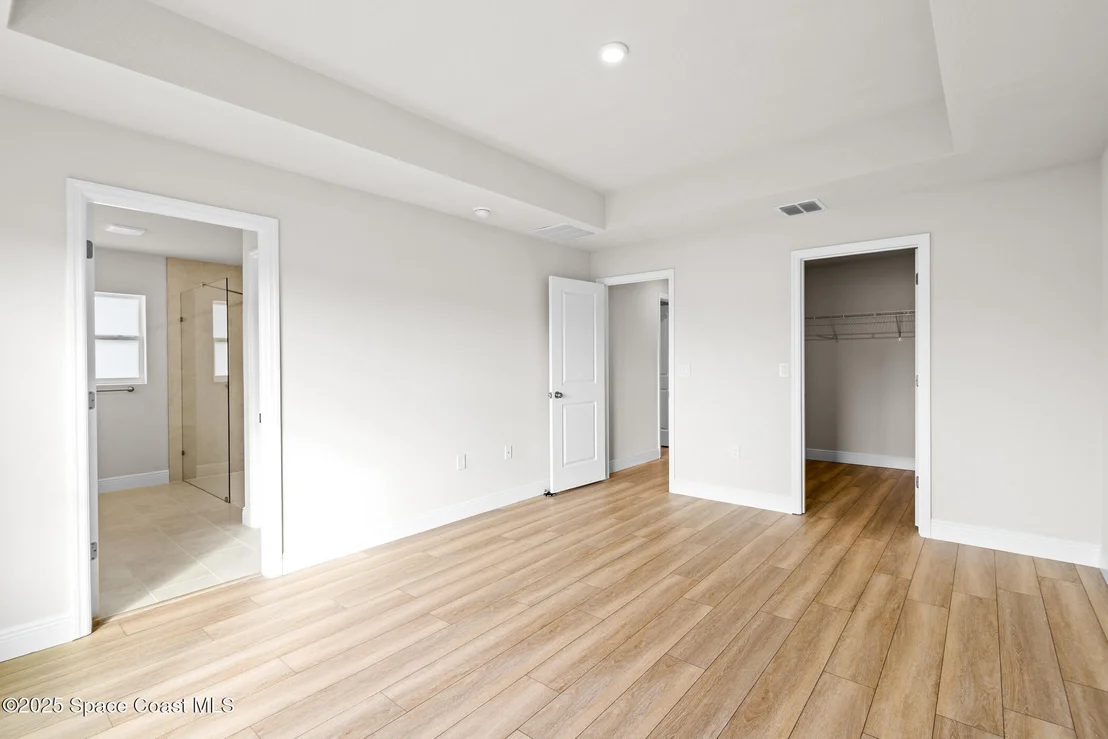Photo of 5346 SE 91st Street