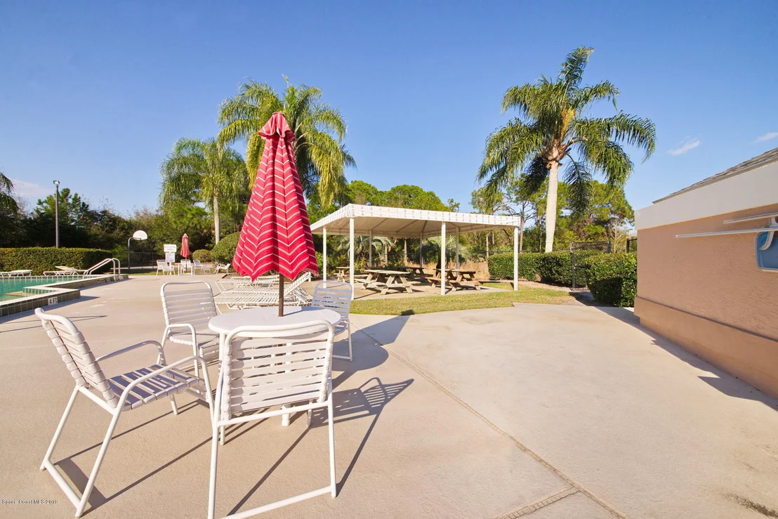 Photo of 1459 Bronco Drive