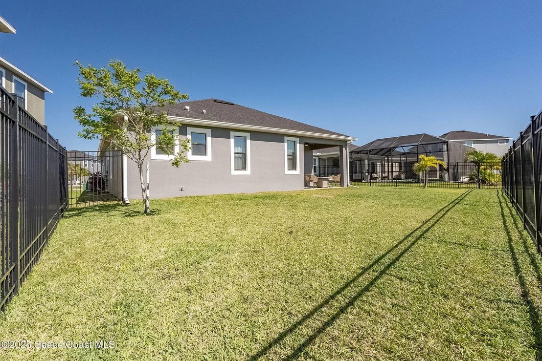 Photo of 2835 Blazing Star Drive