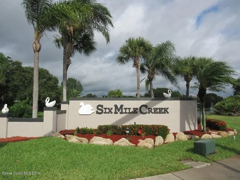 Photo of 1250 Ambra Drive