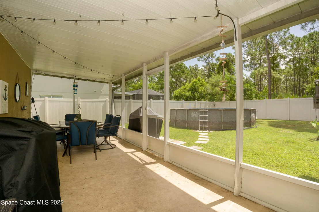 Photo of 3317 Slate Street
