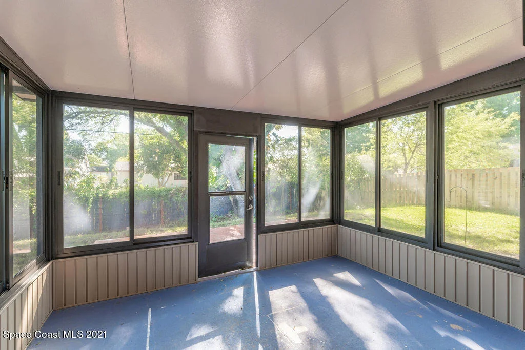 Photo of 6124 Serene Place
