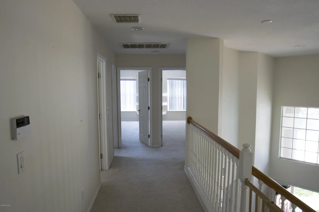 Photo of 127 Lisa Loop