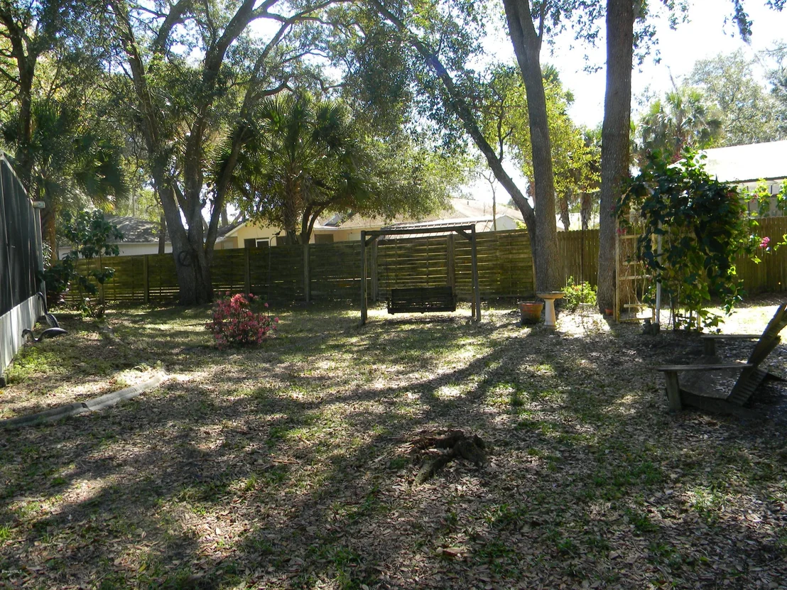 Photo of 4665 Patrick Lane