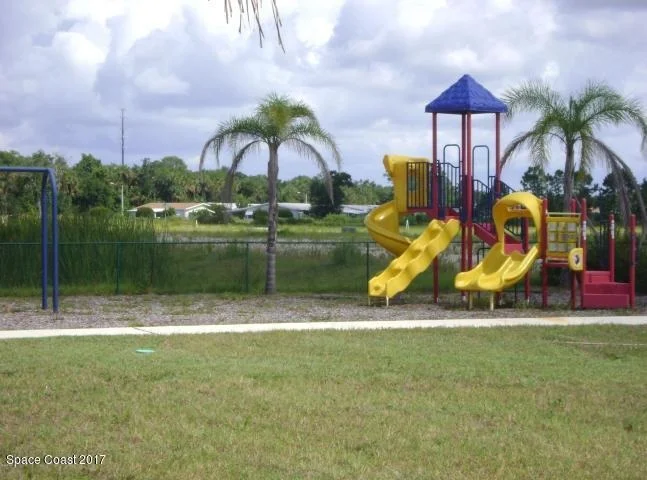 Photo of 5585 Brilliance Circle