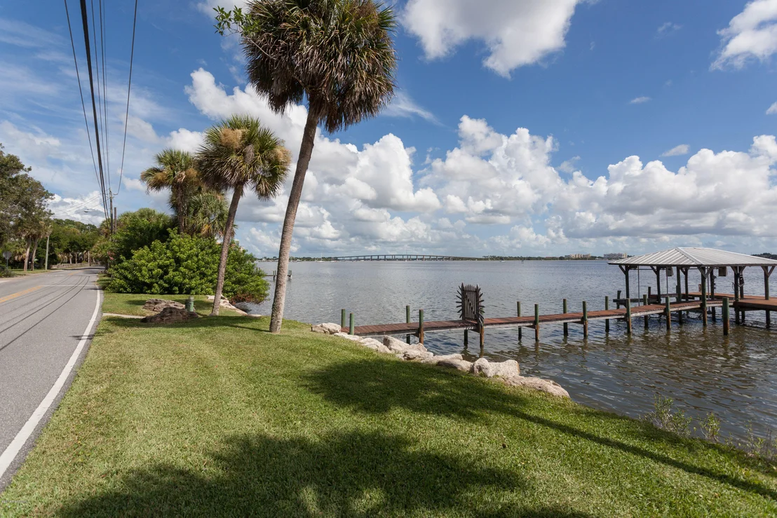 Photo of 112 Bouganvillea Drive