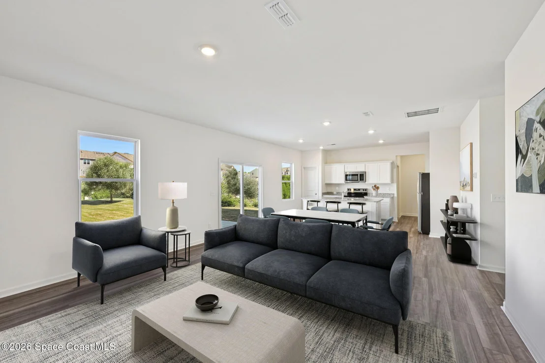 Photo of 2612 Adler Lane