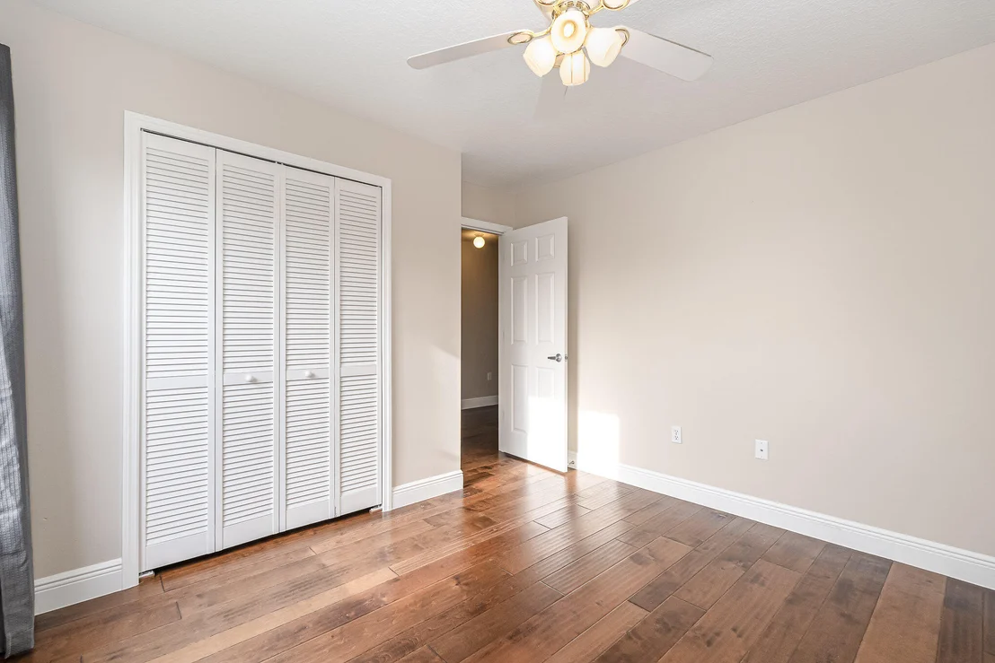 Photo of 2117 Lionel Drive