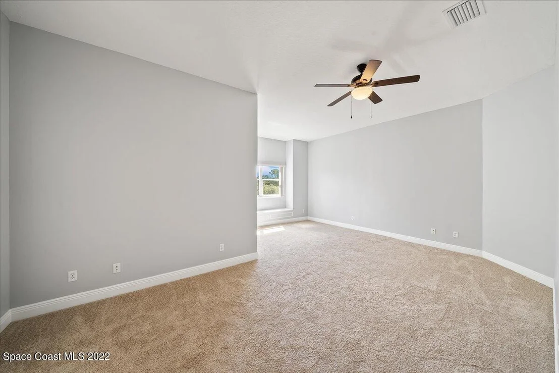 Photo of 5660 Willoughby Drive