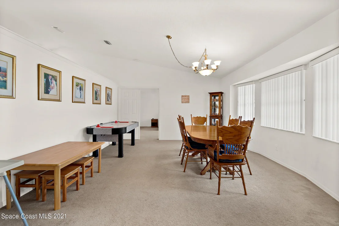 Photo of 5602 Ada Street