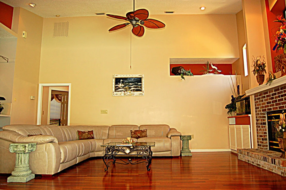 Photo of 3880 Shady Run Road