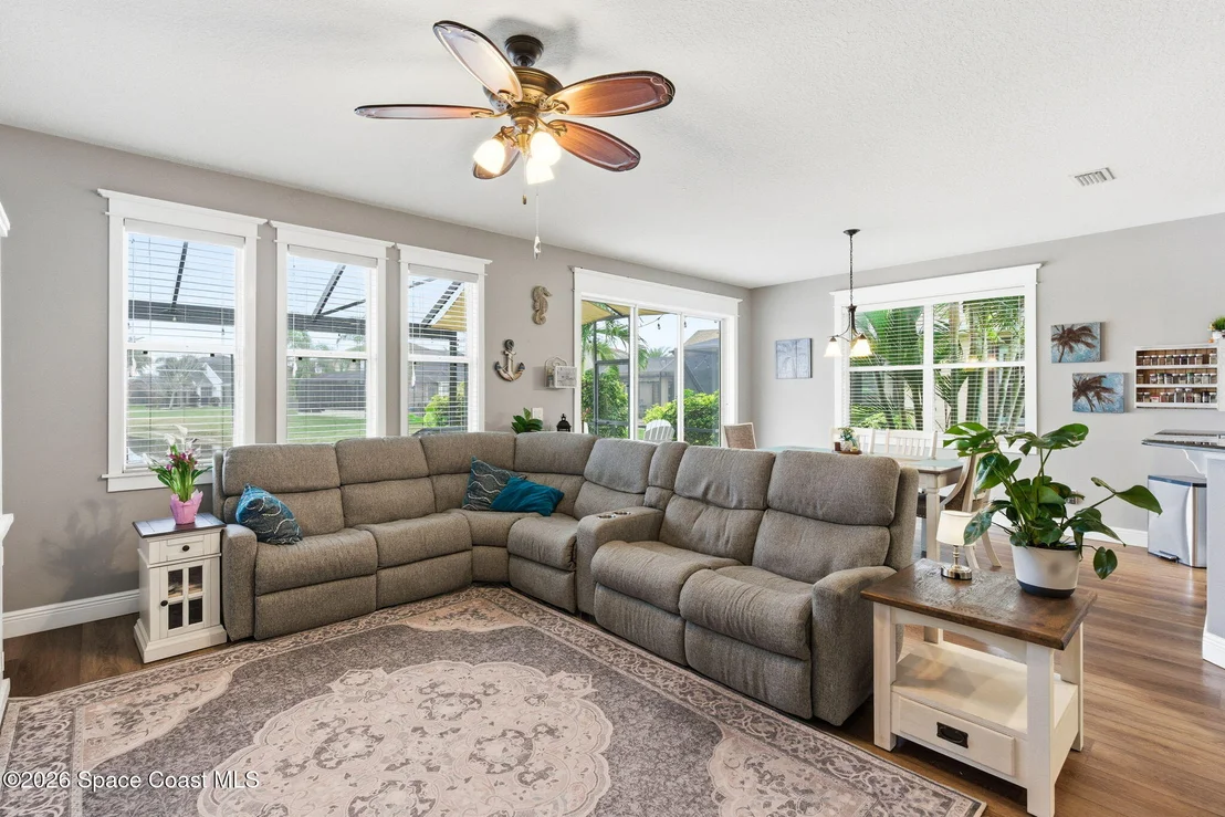 Photo of 3283 Candia Drive