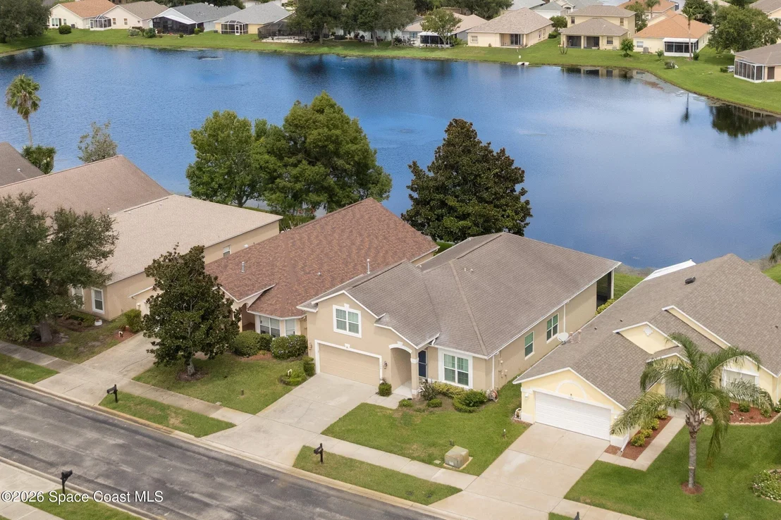 Photo of 3284 Cloudberry Place