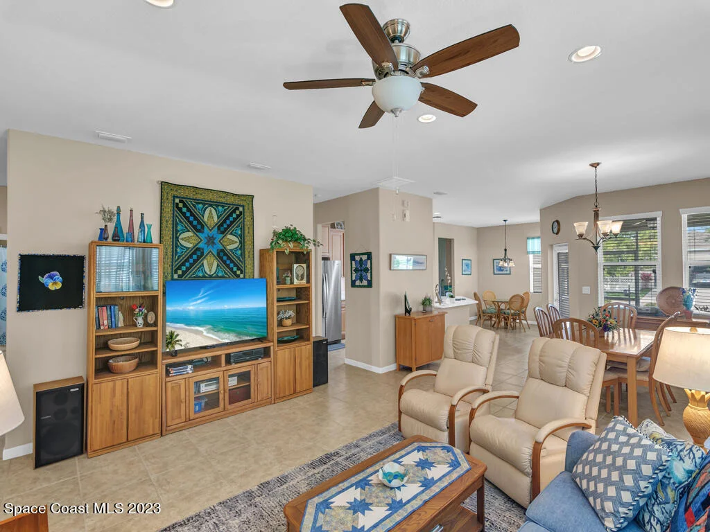 Photo of 7208 Gallery Lane