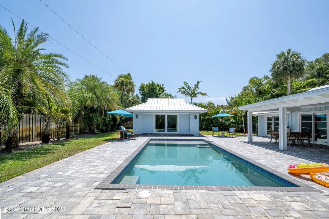 Photo of 755 Cypress Road