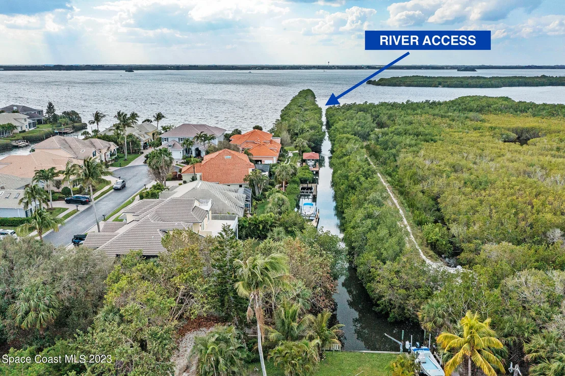 Photo of 175 Sea Dunes Drive