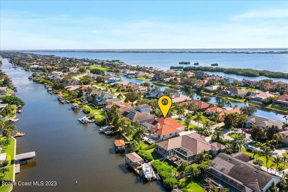 Photo of 208 Lanternback Island Drive