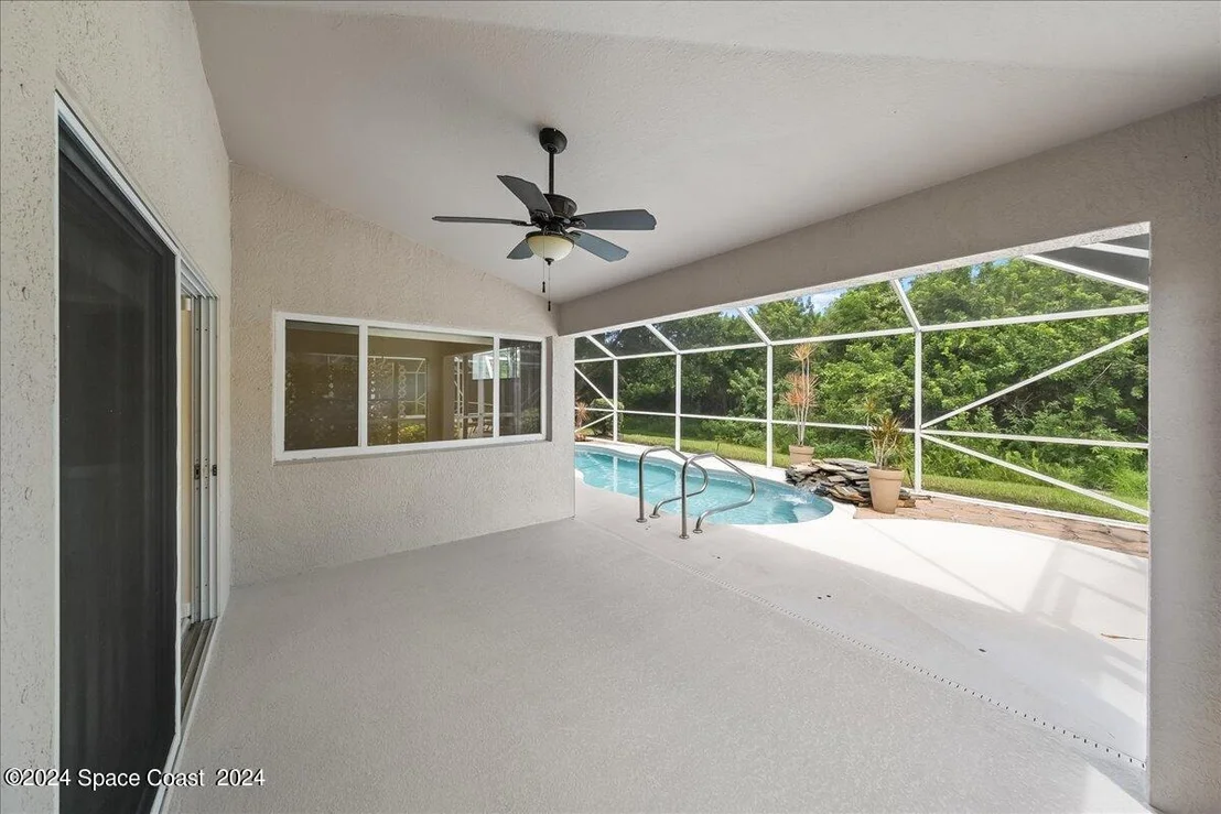 Photo of 1791 Sun Gazer Drive