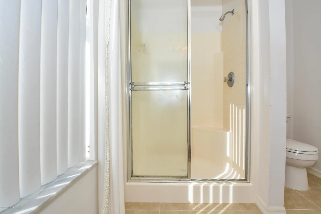 Photo of 725 Falls Creek Drive