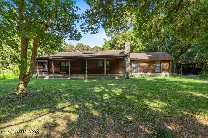 Photo of 7018 Windover Way