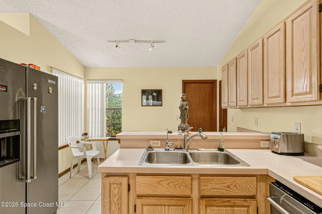 Photo of 2265 Hickory Drive