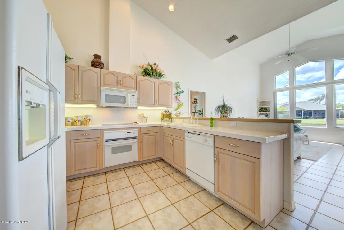 Photo of 1008 Fieldstone Drive
