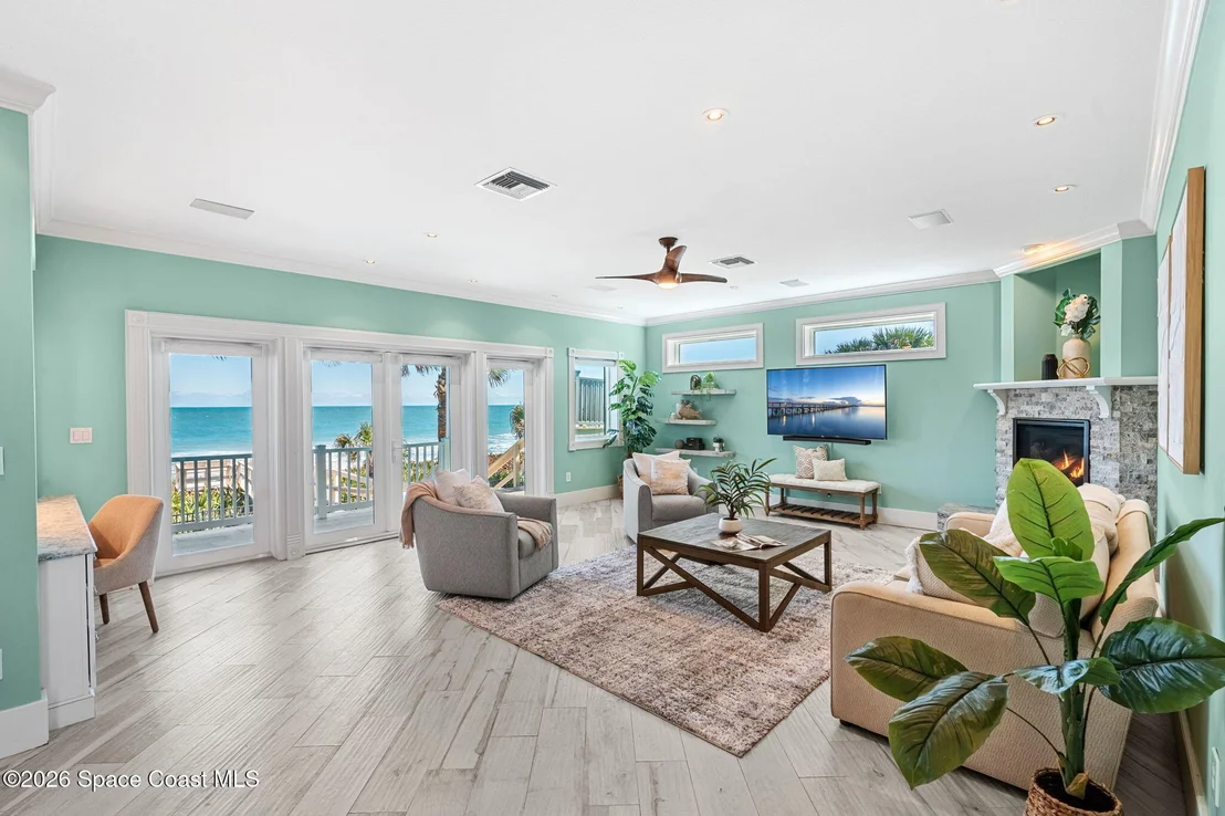 Photo of 8985 Highway A1a
