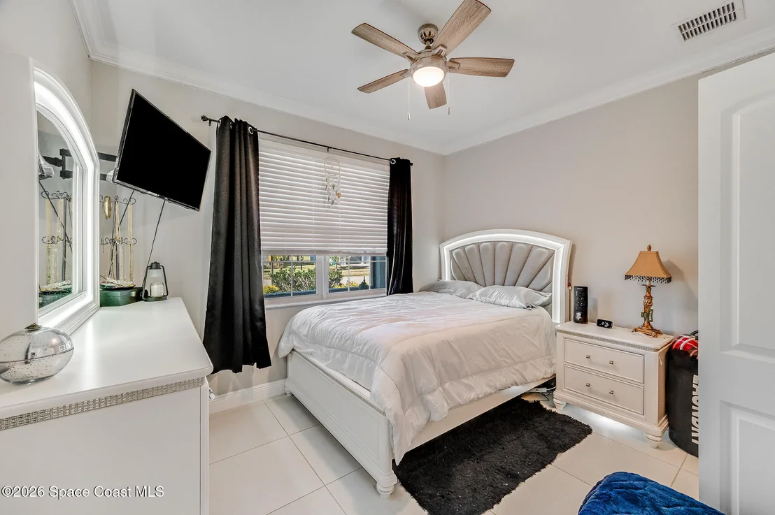 Photo of 3226 Alandi Drive
