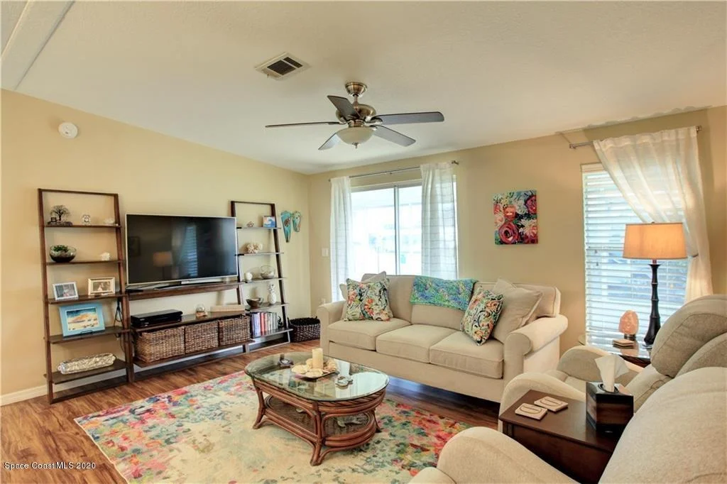 Photo of 929 Sequoia Street