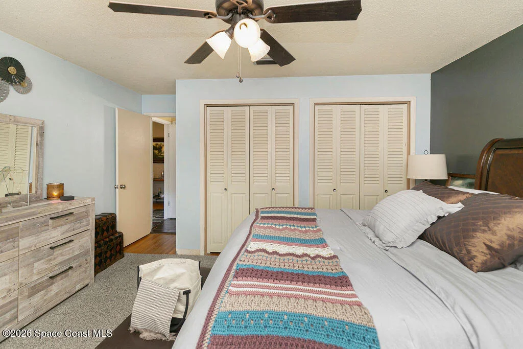 Photo of 3033 Devon Court