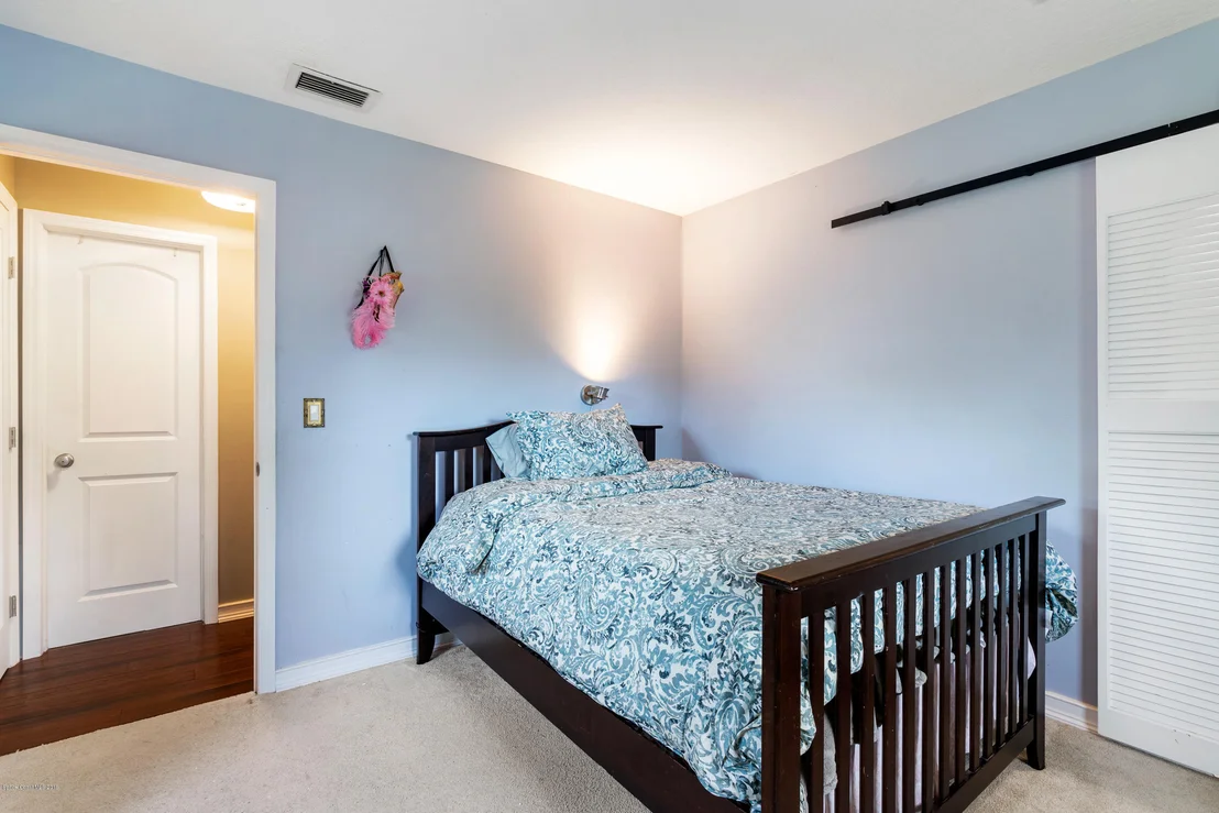 Photo of 132 Seventh Avenue
