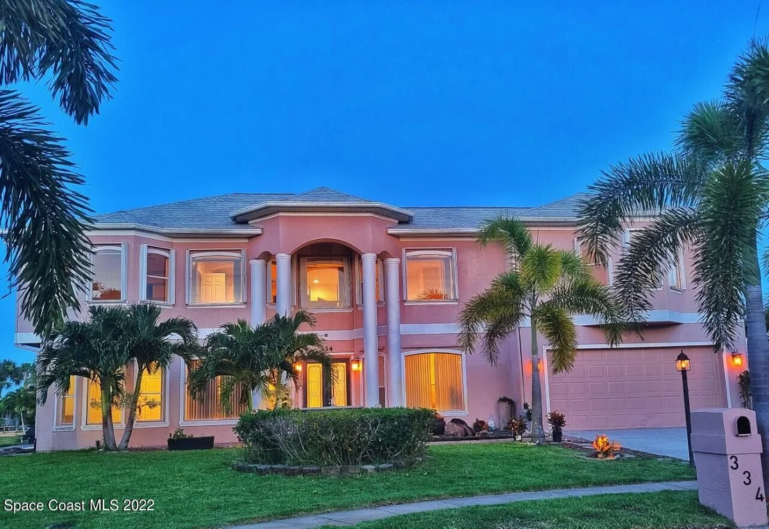 Photo of 334 Island Drive