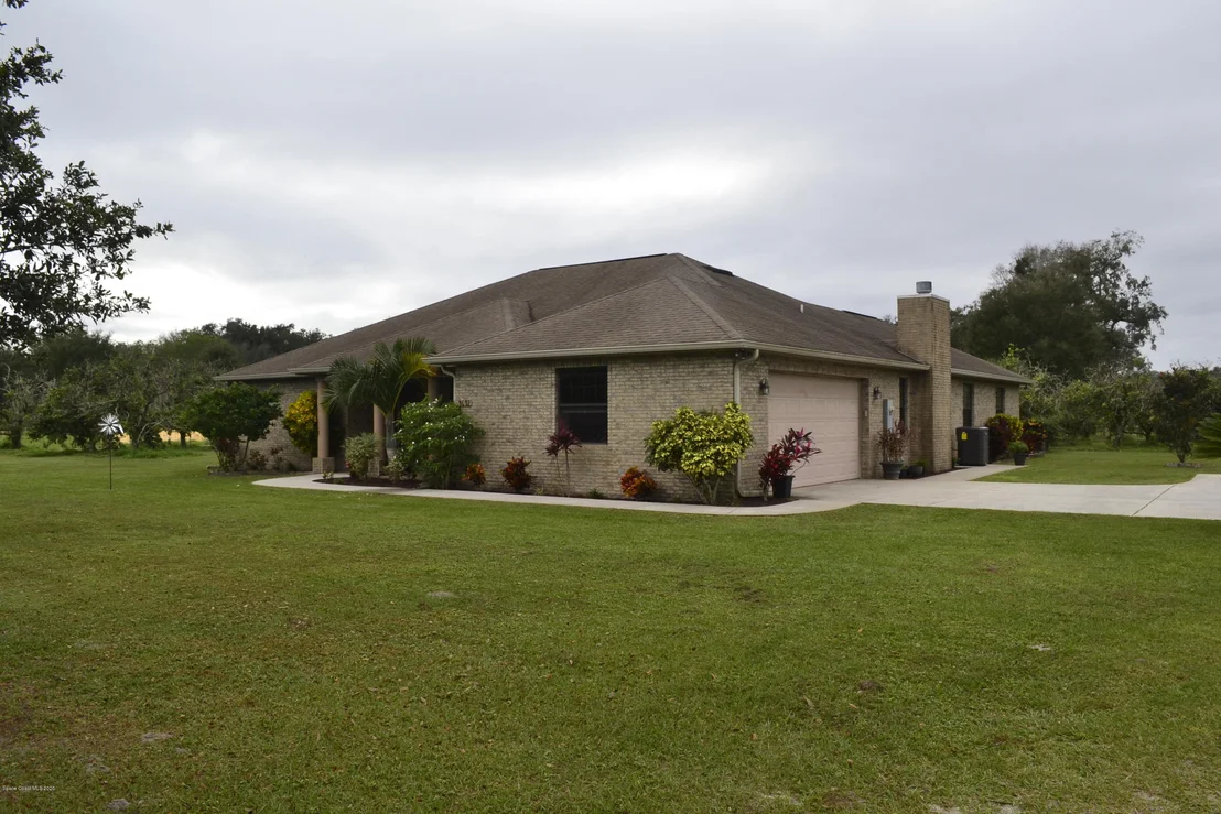 Photo of 4692 Tahnee Lane