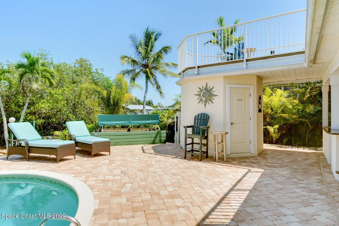 Photo of 529 Turtle Circle
