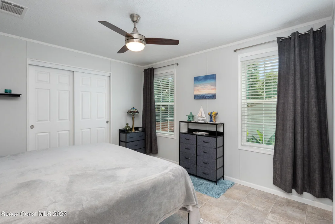 Photo of 625 Maple Place