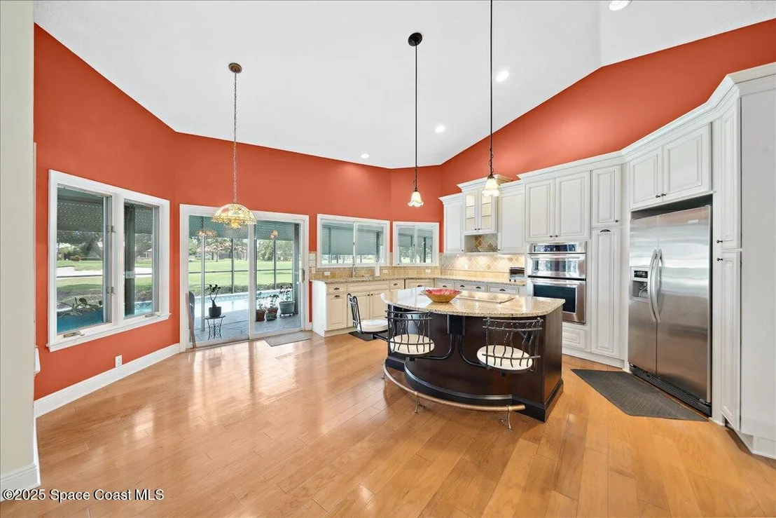Photo of 649 Spring Lake Drive
