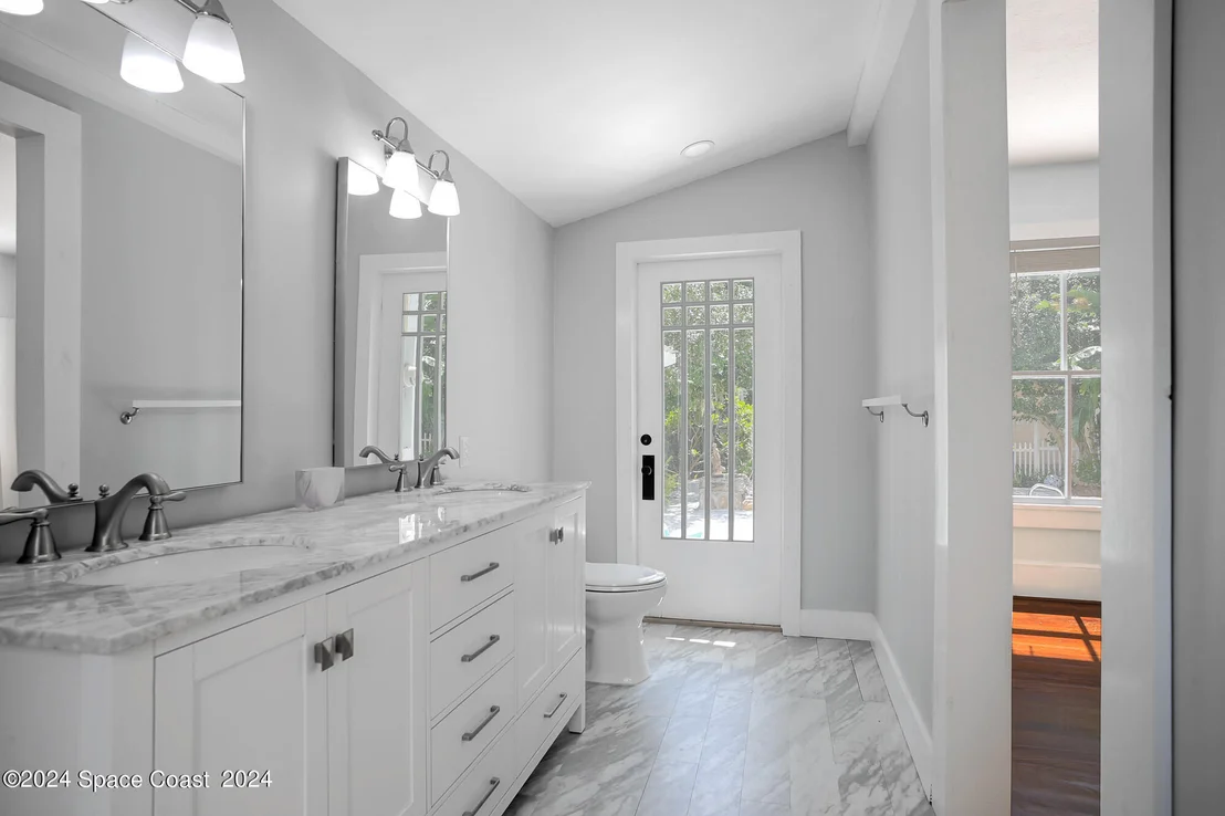 Photo of 23 Barton Avenue